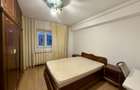 3 camere 82.4 mp Aviatiei etaj 4 - 5