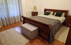 Închiriere Apartament cu 3 camere, 150 mp, Ștefan Cel Mare, vedere parc 🌳 - 2