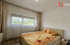 COMISION 0% Casa individuala cu 4 camere si 2 garaje, zona Sanandrei - 12