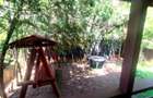 Casa P+1, 3 camere, teren 257 m2,  Duplex, Campina - 22