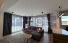 INCHIRIERE 3 CAMERE | MOBILAT LUX | PARCARE | 83MP | NEW POINT-PIPERA - 3
