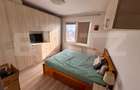 Apartament 3 camere, zonă liniștită – Sângeorgiu de Mureș - 3