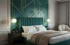 Duplex tip Penthouse cu 4 Camere si Birou | 172 mp - 5