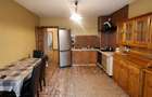 Casa de inchiriat, 200mp, 5 camere, cu parcare, zona Dorobantilor, cartier Gheor - 7