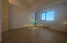 Vânzare Apartament 3 camere 77 mp | Cortina Nord | Pipera - 16