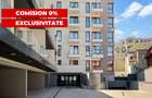 VANZARE APARTAMENT 4 CAMERE UNIRII-CASA POPORULUI - 29