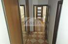 De vanzare - elegant, renovat complet - 3 camere la Calea Vacaresti - 5