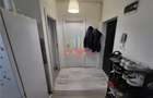 Vanzare apartament Militari Residence Orhideelor nr 9 - 8