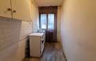 Apartament 2 camere | Calea Sagului | Parter | 40 mp - 8