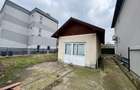 Teren cu potențial de dezvoltare, 350 mp, zonă Semicentrală - 2