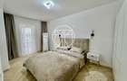 Penthouse 3 camere, 2 bai, orientare SUD | loc de parcare, jaluzele - 5