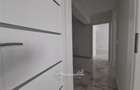 Apartament 2 camere de vanzare in Iasi, Galata, 63,22 mp, bloc cu lift - 8