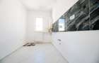 Apartament cu o camera si bucatarie inchisa, zona Grand Arena Mall - 3