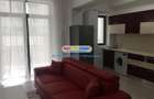 Cod 224     3 Camere bloc Boutique Delea veche - 4
