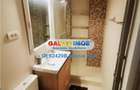 Apartament 3 camere de inchiriat  Bd Ion Mihalache - Domenii - 9