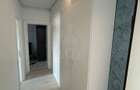 APARTAMENT 2 CAMERE // CARTIER VAMT - 6