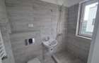 Casă Tip 2 (Duplex) de vânzare – Ivonco Residential, Tunari (str. Orientului) - 5