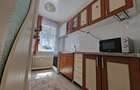 LIBER - Apartament central cu 2 camere - la 3 minute de PALAS CAMPUS - 7