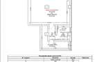 Spatiu comercial cu preluare chiriasi | Zona strazii Corneliu Coposu - 4