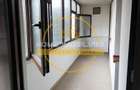 Etaj 1 Apartament 2 Camere Decomandat 59 MP Bloc 1986 Nicolina-Rond Vechi