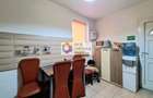 Spațiu comercial de închiriat Brasov - 120 mp # spatii-comerciale-brasov.ro