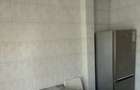 Apartament - 2 camere - decomandat - Brancoveanu - 7