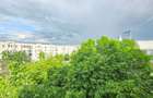 Apartament 2 camere I AVIATIEI I Bloc 2021 I 68 mp I Decomandat - 17
