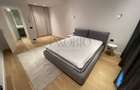 Apartament 2 Camere | One Herastrau Towers - 5