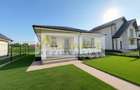 CASA PARTER-3 CAMERE- TEREN 350 MP - 1