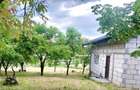 Casă individuală, teren 900 mp, Câmpenești Cluj - 1
