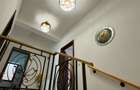 Casa tip duplex, 5 camere, Mogosoaia, P+1+Pod ! - 32