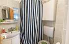 REA1029112 Apartament 4 camere I Bloc 1987 I Bloc anvelopat clasa A - 8
