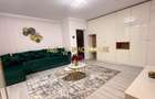 3 Camere | Popesti-Leordeni | Proximitate Metrou | Modern | - 1