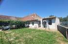 Casa in inima Urseniului - 10