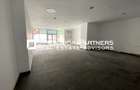 Spatiu comercial Zorilor
