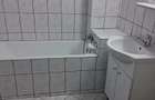 Basarabia - 3 Camere - 2 Băi - 90 mp - Renovat - Bloc Anvelopat - 3