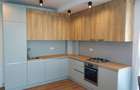 Apartament lux, frontal la mare, cu garaj subteran - 8