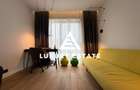 ONE Herastrau Towers inchiriere apartament nou 3 camere vedere libera - 28