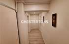 Apartament 2 camere - Independentei - vanzare - 8