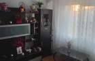 Ap 2 camere confort 2 Obor - 2