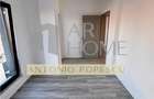 Casa 4 camere, constructie noua, in Ploiesti, zona Albert - 22