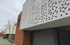 Casa individuala Calea Buziasului - 16