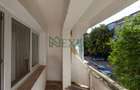 Apartament cu 4 camere, 90 mp, etaj 1 – Zona Nord, Bacău - 24