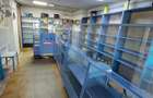 Vanzare/inchiriere stradal,vad auto/pietonal,comercial/birouri - 19