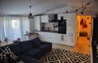 Apartament,3 camere,modern - 5