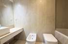 COMISION 0% Penthouse cu 4 camere si terasa de 153mp | Central - 11