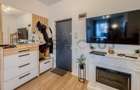 Apartament 2 camere la cheie bloc nou, zona Fabricii Marasti - 8