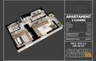 Bloc tip boutique – Popesti Leordeni | Studio- Apartamente 2-3 camere - 7