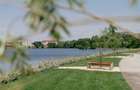 Lebada Lake Residence, zona Pantelimon, București - 3