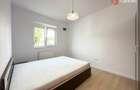 Casa cu 5 camere si teren de 630 mp in Dumbravita | Venit pasiv 240€/luna - 23